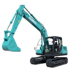 Kobelco